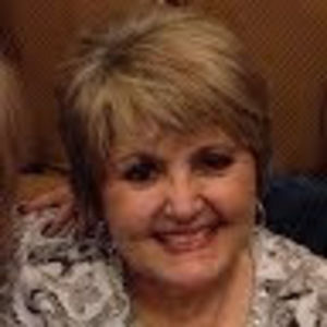 Meet your Posher, Phyllis